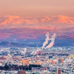 日本便宜旅遊攻略